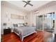 88 Scenic Highway, Terrigal NSW 2260