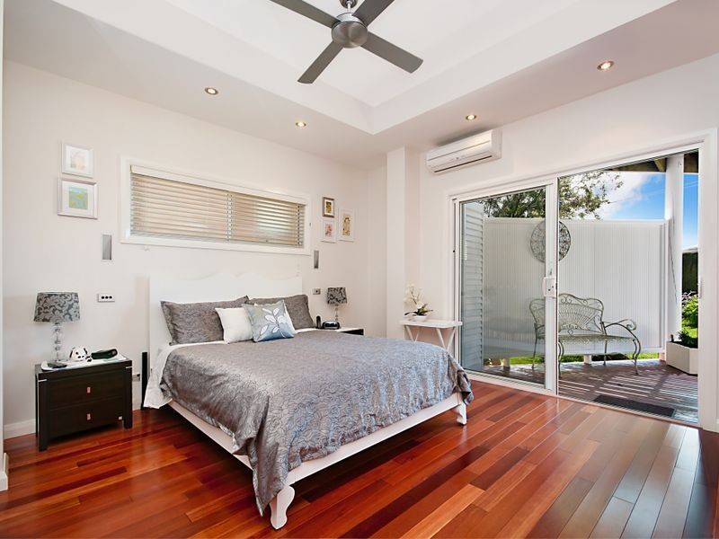 88 Scenic Highway, Terrigal NSW 2260