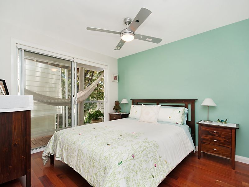 88 Scenic Highway, Terrigal NSW 2260