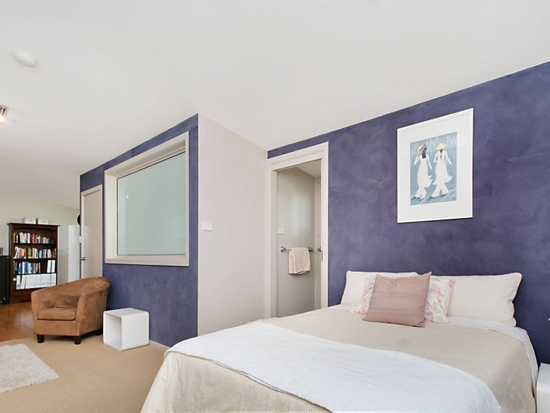 88 Scenic Highway, Terrigal NSW 2260