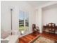 88 Scenic Highway, Terrigal NSW 2260