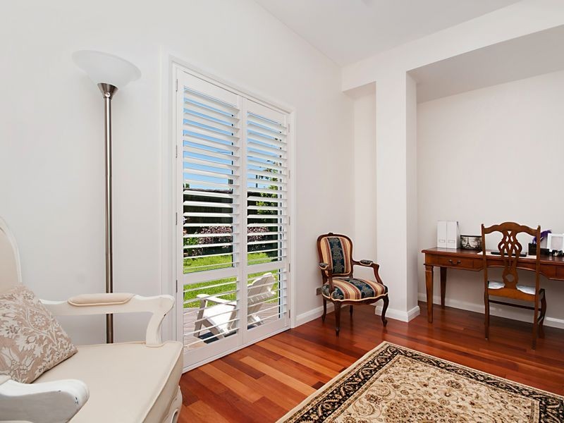 88 Scenic Highway, Terrigal NSW 2260