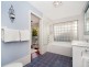 88 Scenic Highway, Terrigal NSW 2260