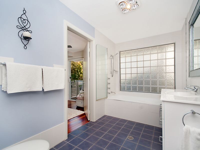 88 Scenic Highway, Terrigal NSW 2260