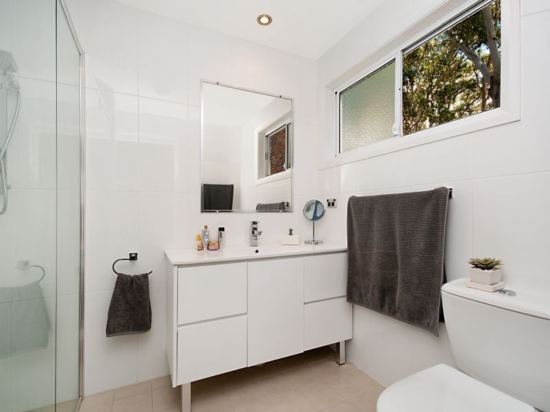 88 Scenic Highway, Terrigal NSW 2260