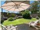88 Scenic Highway, Terrigal NSW 2260