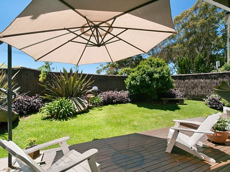 88 Scenic Highway, Terrigal NSW 2260