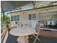 88 Scenic Highway, Terrigal NSW 2260