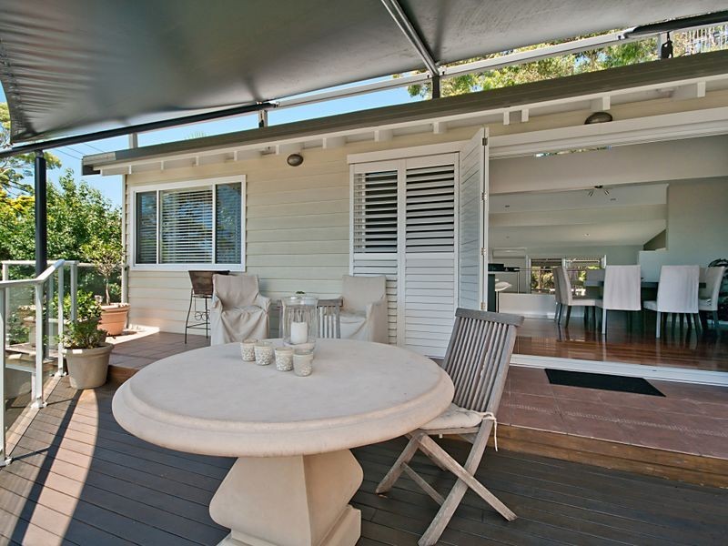 88 Scenic Highway, Terrigal NSW 2260