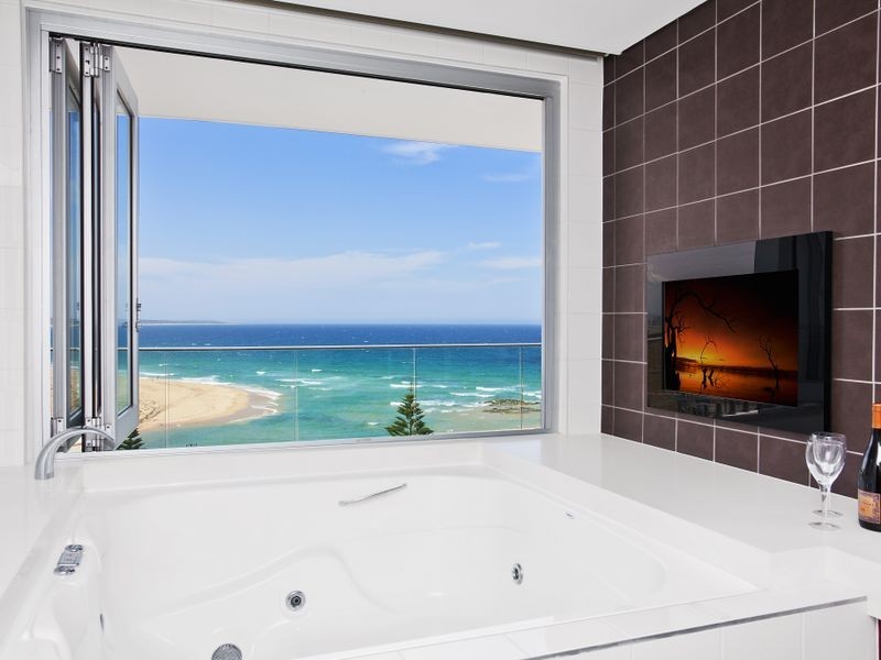 21/50 Ocean Parade, The Entrance NSW 2261