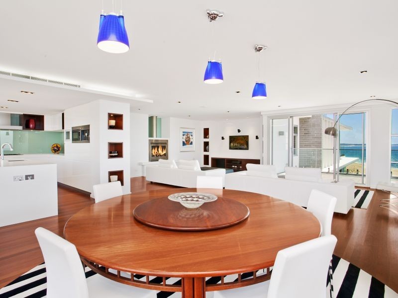 21/50 Ocean Parade, The Entrance NSW 2261