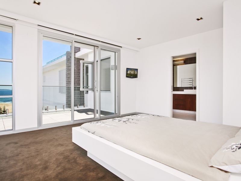 21/50 Ocean Parade, The Entrance NSW 2261