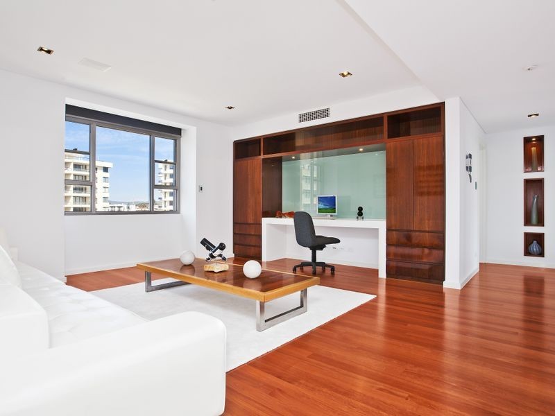 21/50 Ocean Parade, The Entrance NSW 2261