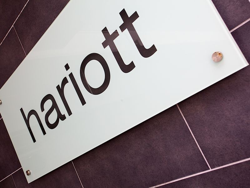 21/50 Ocean Parade, The Entrance NSW 2261