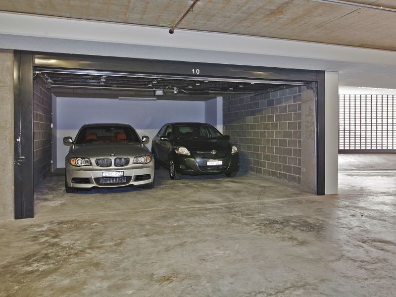 21/50 Ocean Parade, The Entrance NSW 2261