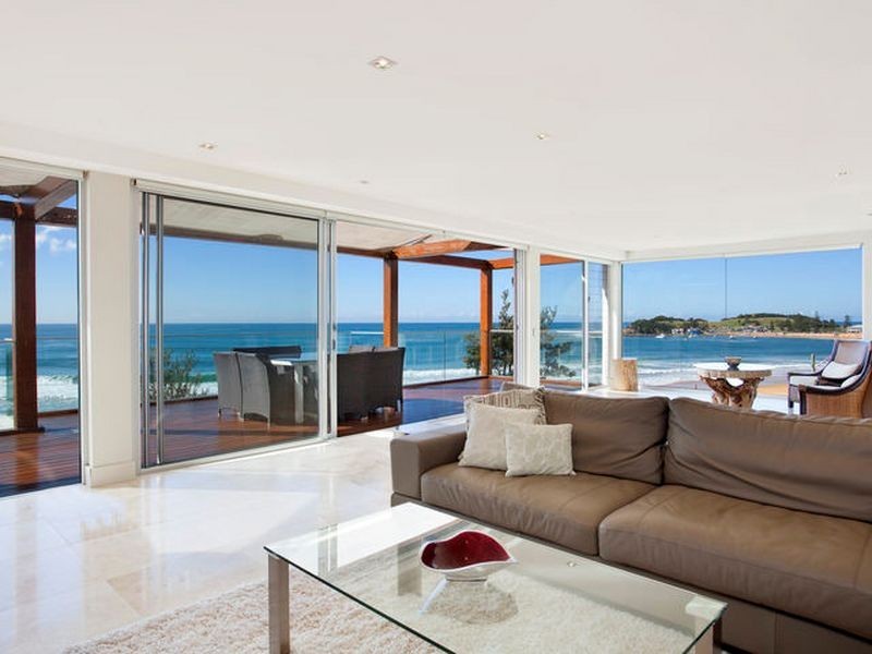 2/132 Terrigal Drive, Terrigal NSW 2260