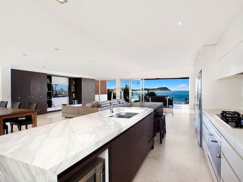 2/132 Terrigal Drive, Terrigal NSW 2260