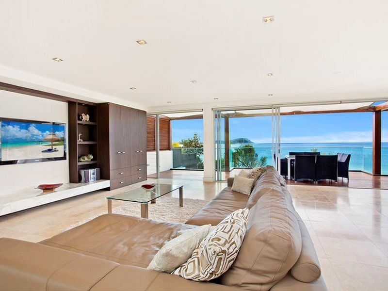 2/132 Terrigal Drive, Terrigal NSW 2260