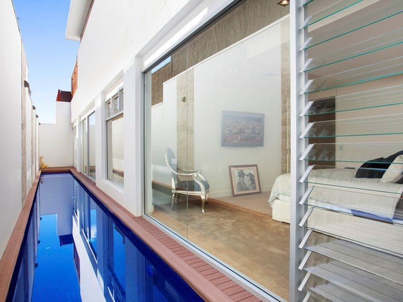 2/132 Terrigal Drive, Terrigal NSW 2260