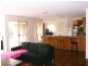 Terrigal NSW 2260