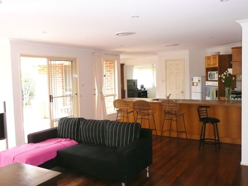 Terrigal NSW 2260