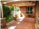Terrigal NSW 2260