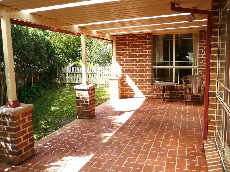 Terrigal NSW 2260