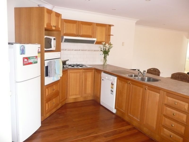 Terrigal NSW 2260