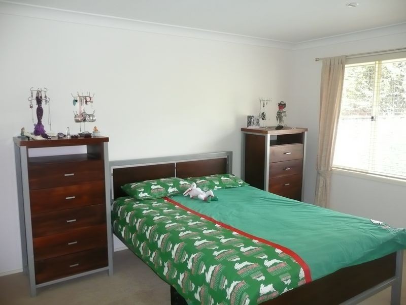 Terrigal NSW 2260