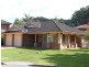 Terrigal NSW 2260