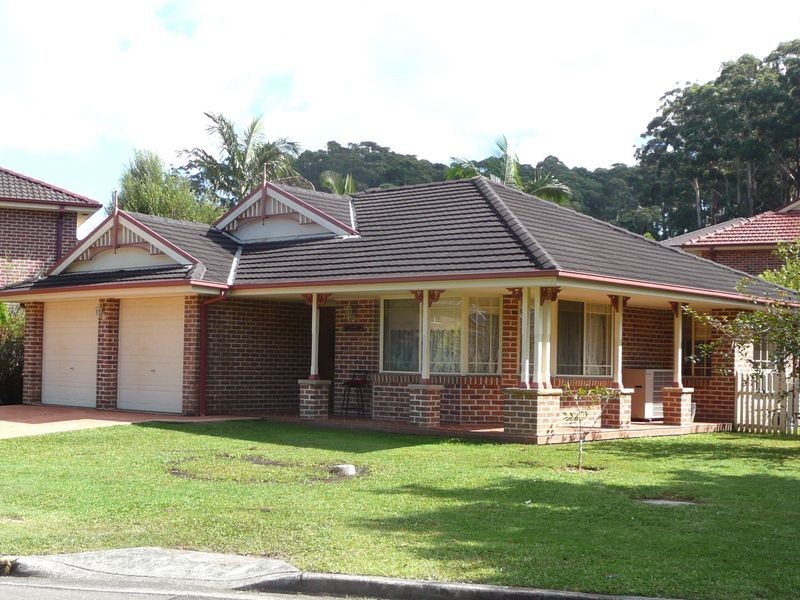 Terrigal NSW 2260
