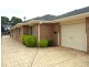 Woy Woy NSW 2256