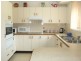 Woy Woy NSW 2256