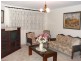 Woy Woy NSW 2256