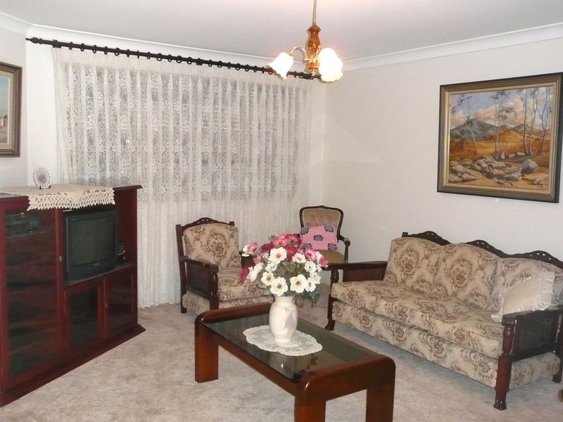Woy Woy NSW 2256