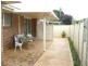 Woy Woy NSW 2256