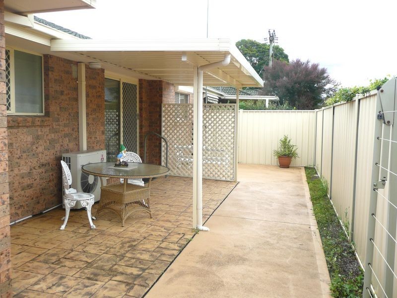 Woy Woy NSW 2256
