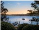 7 Harrison Street, Point Frederick NSW 2250