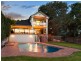 7 Harrison Street, Point Frederick NSW 2250