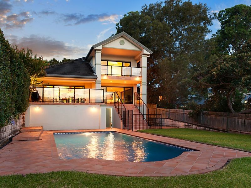 7 Harrison Street, Point Frederick NSW 2250