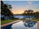 7 Harrison Street, Point Frederick NSW 2250