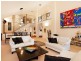 7 Harrison Street, Point Frederick NSW 2250