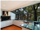 7 Harrison Street, Point Frederick NSW 2250