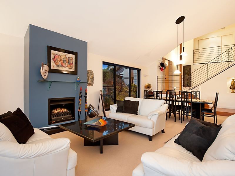 7 Harrison Street, Point Frederick NSW 2250