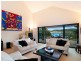 7 Harrison Street, Point Frederick NSW 2250
