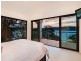 7 Harrison Street, Point Frederick NSW 2250