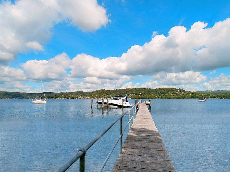 7 Harrison Street, Point Frederick NSW 2250