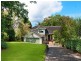 7 Harrison Street, Point Frederick NSW 2250