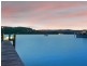 7 Harrison Street, Point Frederick NSW 2250
