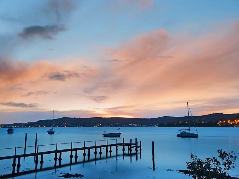 7 Harrison Street, Point Frederick NSW 2250